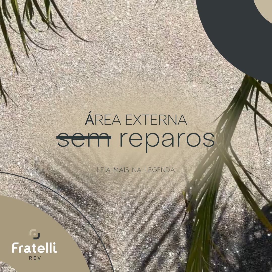 Como escolher o revestimento cristal para área externa com baixa manutenção.