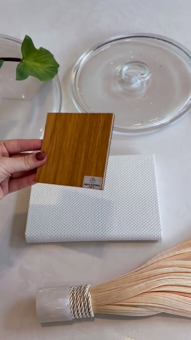 Como escolher a melhor cor de tampo para a mesa de jantar