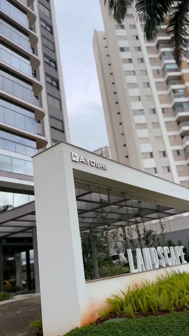 Como escolher móveis para sala de acordo com o estilo de vida.