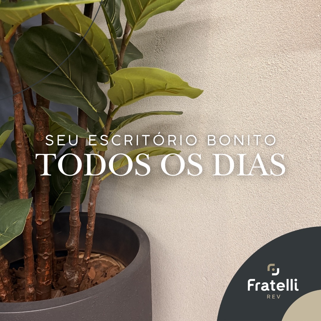Como escolher revestimento cristal para escritório elegante.