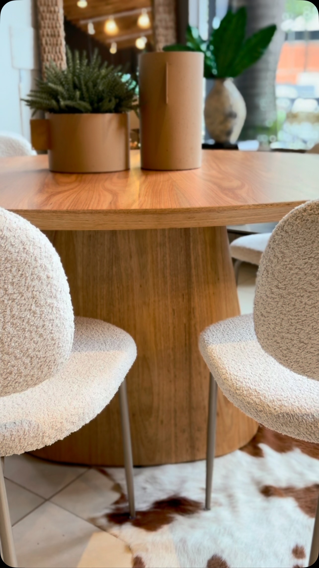 Como usar poltronas decorativas nos ambientes