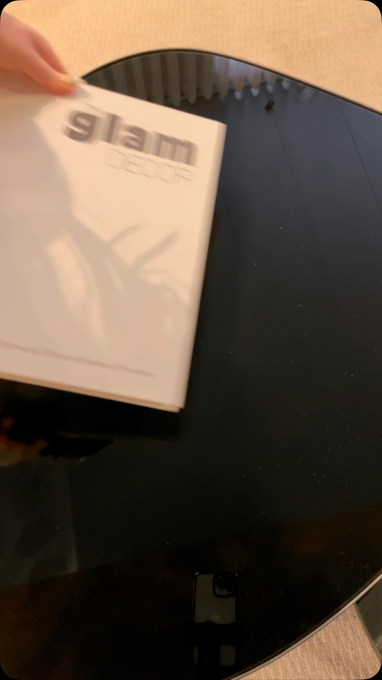 Como escolher poltronas de luxo sob encomenda para sua sala
