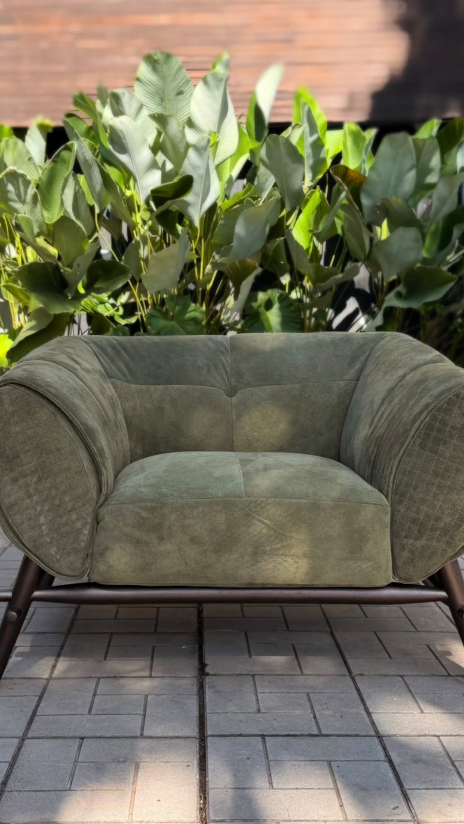 Como escolher poltronas para sala: 180 ideias para a sua casa