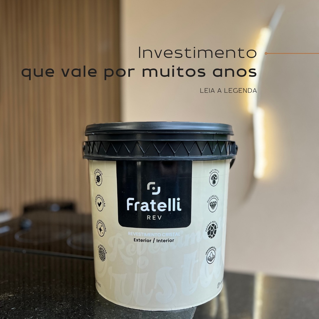 Como escolher o melhor revestimento cristal para seu projeto