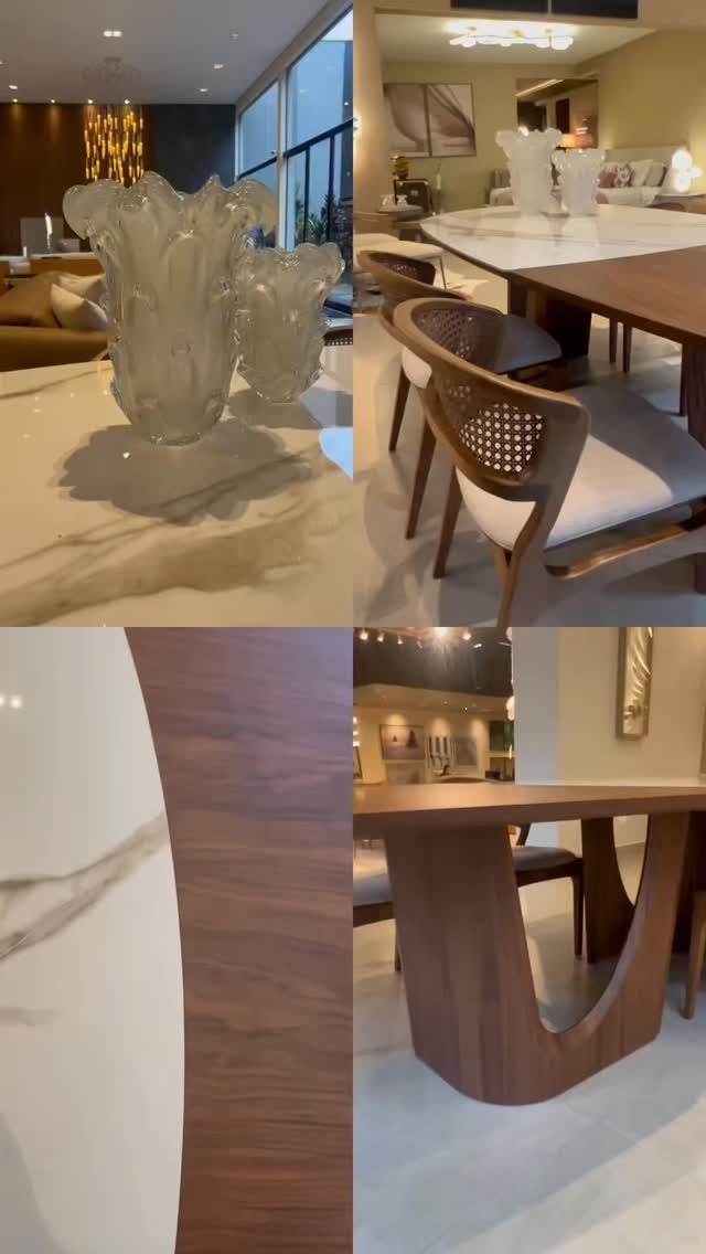Como escolher 23 poltronas decorativas e modernas