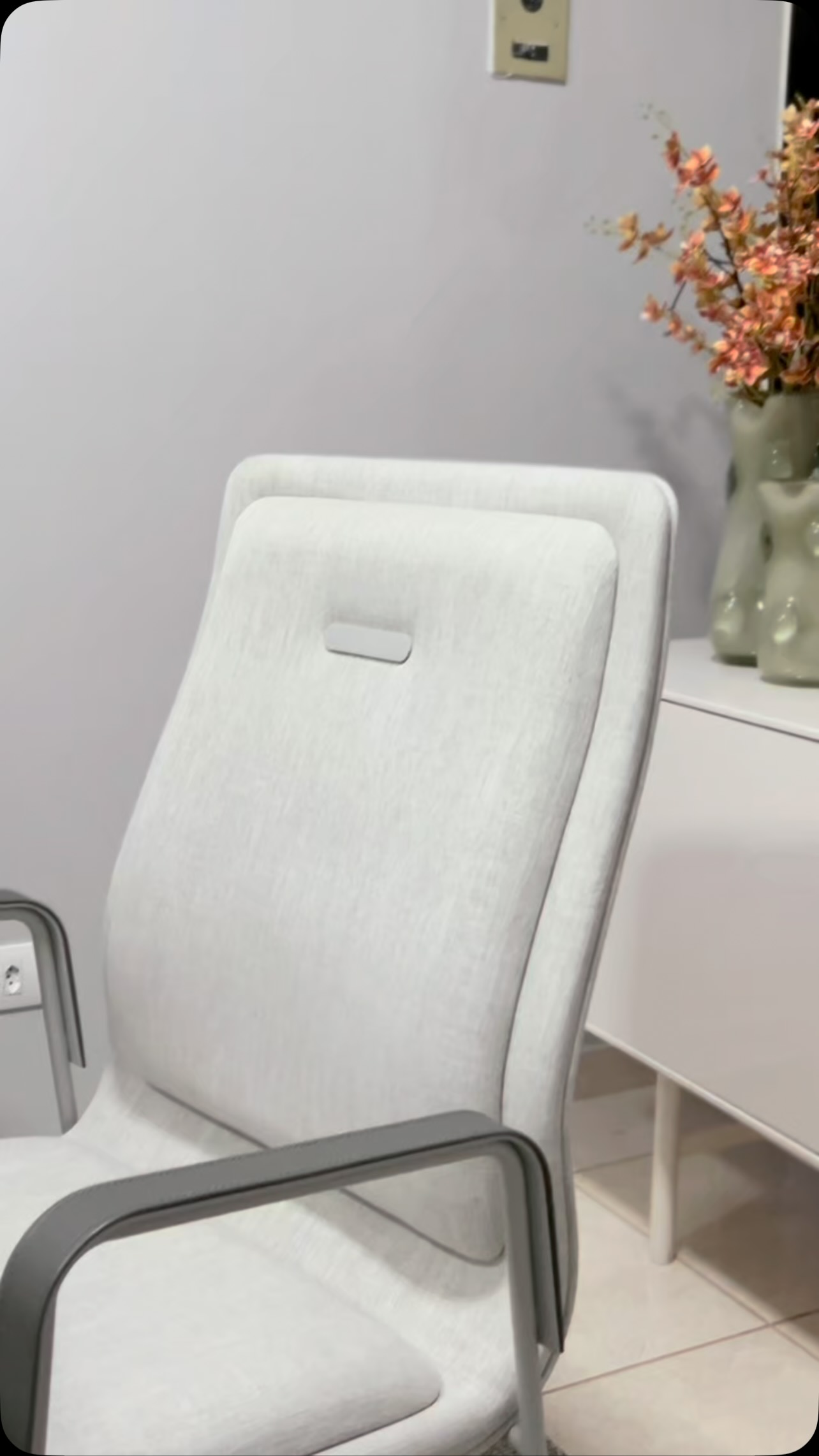 Como escolher 130 ideias de sofá para decorar sua casa