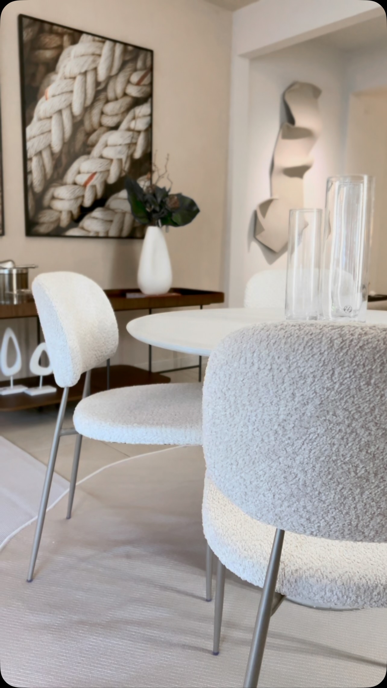 Como comprar móveis Casa & Cadeira em até 12x sem juros
