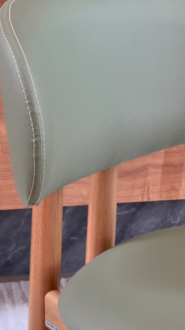 Como escolher 5 poltronas reclináveis decorar seu ambiente